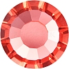 Preciosa® Crystal Hotfix Flatback Stones Y-PRC-HSS16-90350-2