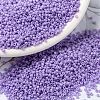 MIYUKI Round Rocailles Beads X-SEED-G009-RR4488-1