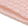 Plastic Package Bags LS-ABAG-C007-01A-01-3