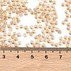 MIYUKI Round Rocailles Beads X-SEED-G008-RR0234-3