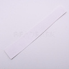 Self Adhesive Brass Stickers DIY-WH0171-81P-2