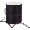 Organza Ribbon ORIB-BC0001-02G-1