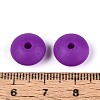 Food Grade Eco-Friendly Silicone Beads SIL-R009-29-3