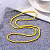 Waist Beads NJEW-C00023-06-3