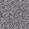 MIYUKI Delica Beads SEED-X0054-DB0251-3