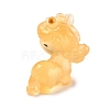 Luminous Glow in the Dark Resin Sculpture Display Decorations PW-WGBD4AA-02-2