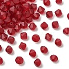 Preciosa® Crystal Beads X-PRC-BA6-90090-840-3