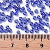 12/0 Glass Seed Beads SEED-US0003-2mm-108-3