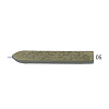Sealing Wax Sticks STAM-PW0009-06-1