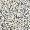 6/0 Glass Seed Beads SEED-A014-4mm-134-2