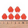 Transparent Acrylic Beads MACR-S373-106-D01-4
