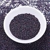 MIYUKI Delica Beads Small SEED-X0054-DBS0312-2