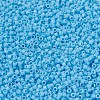 MIYUKI Delica Beads SEED-MY11-DB0725-3