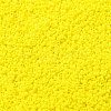MIYUKI Round Rocailles Beads SEED-X0056-RR0404-3