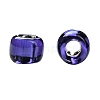 TOHO 11/0 Round Beads SEED-TR11-0028D-4