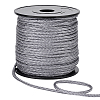 50M Nylon Braided Cords NWIR-WH0017-007-1