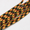 7 Inner Cores Polyester & Spandex Cord Ropes RCP-R006-040-2