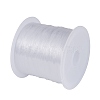 Nylon Wire LS-NWIR-R0.5MM-3