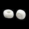 Handmade Lampwork European Beads LAMP-A009-03-09-2