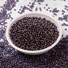 MIYUKI Round Rocailles Beads SEED-JP0009-RR1884-2