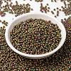 MIYUKI Round Rocailles Beads SEED-JP0009-RR2035-2
