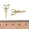304 Stainless Steel Pendants SA-CBAAC28-30G-3