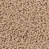 MIYUKI Round Rocailles Beads SEED-X0056-RR0593-3
