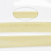 Expandable Brass Braided Wire Mesh KK-R115-02G-5