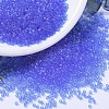 MIYUKI Delica Beads X-SEED-J020-DB1110-1