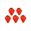 Resin Decoden Cabochons X-CRES-T005-67-4