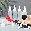 DIY Glue Bottles Kit DIY-BC0011-24B-5