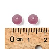 Preciosa® Crystal Beads X-PRC-BA6-20050-840-5