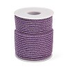 Nylon Braided Cords NWIR-C004-03L-1