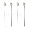 Curtain Tieback EL-TAC0001-06P-2
