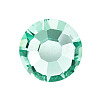 Preciosa® MAXIMA Crystal No Hotfix Flatback Stones Y-PRC-NSS16-50005-3