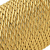 3-Ply Polyester Cords OCOR-TAC0009-03D-3