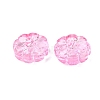 Glass Beads GLAA-D303-03E-2