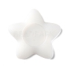 DIY Star Silicone Molds DIY-K036-07-5