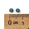 Preciosa® Crystal Beads Y-PRC-BA3-30340-840-5