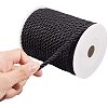 Polyester Cord NWIR-PH0001-07B-WH-5