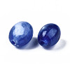 Acrylic Beads OACR-N131-005-03-3