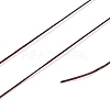 30M Elastic Crystal Thread EW-G011-01S-3