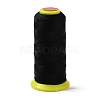 Nylon Sewing Thread NWIR-Q005-41-1