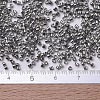 MIYUKI Delica Beads SEED-MY11-DB0038-4
