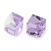 K9 Glass Imitation Austrian Crystal Beads GLAA-P069-01B-371-2