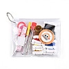 DIY Sewing Tool Kits DIY-H173-02-1