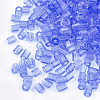 FGB Grade A Glass Seed Beads SEED-S022-02G-2