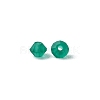 Preciosa® Crystal Beads X-PRC-BA3-50730-840-3