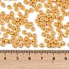 TOHO 6/0 Round Beads SEED-TR06-0715-4