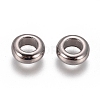 Alloy Spacer LS-EA540Y-NFB-2